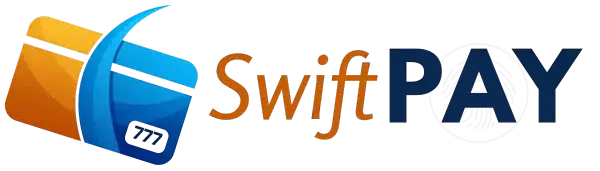 cropped-swiftpay-logo-1.webp